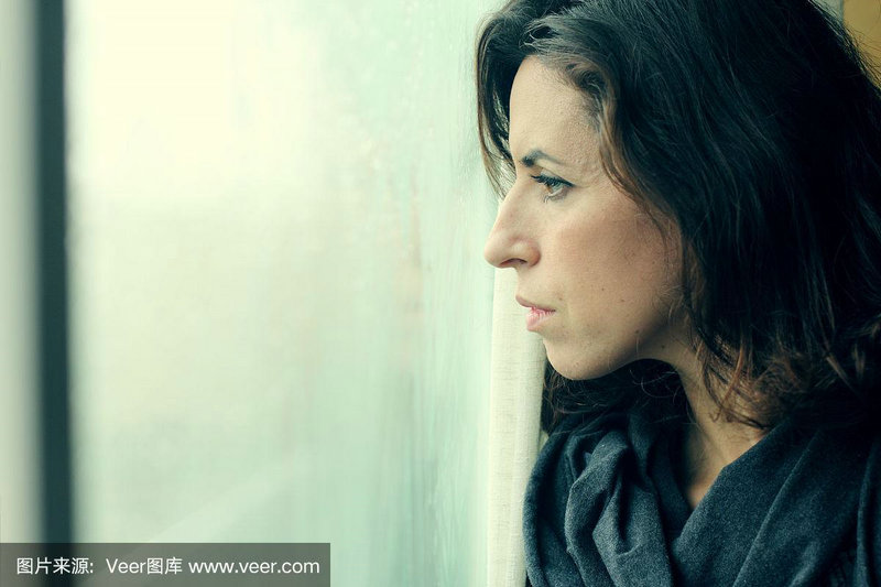 烟台医院打胎好_烟台做人流 烟台医院打胎好_烟台做人流