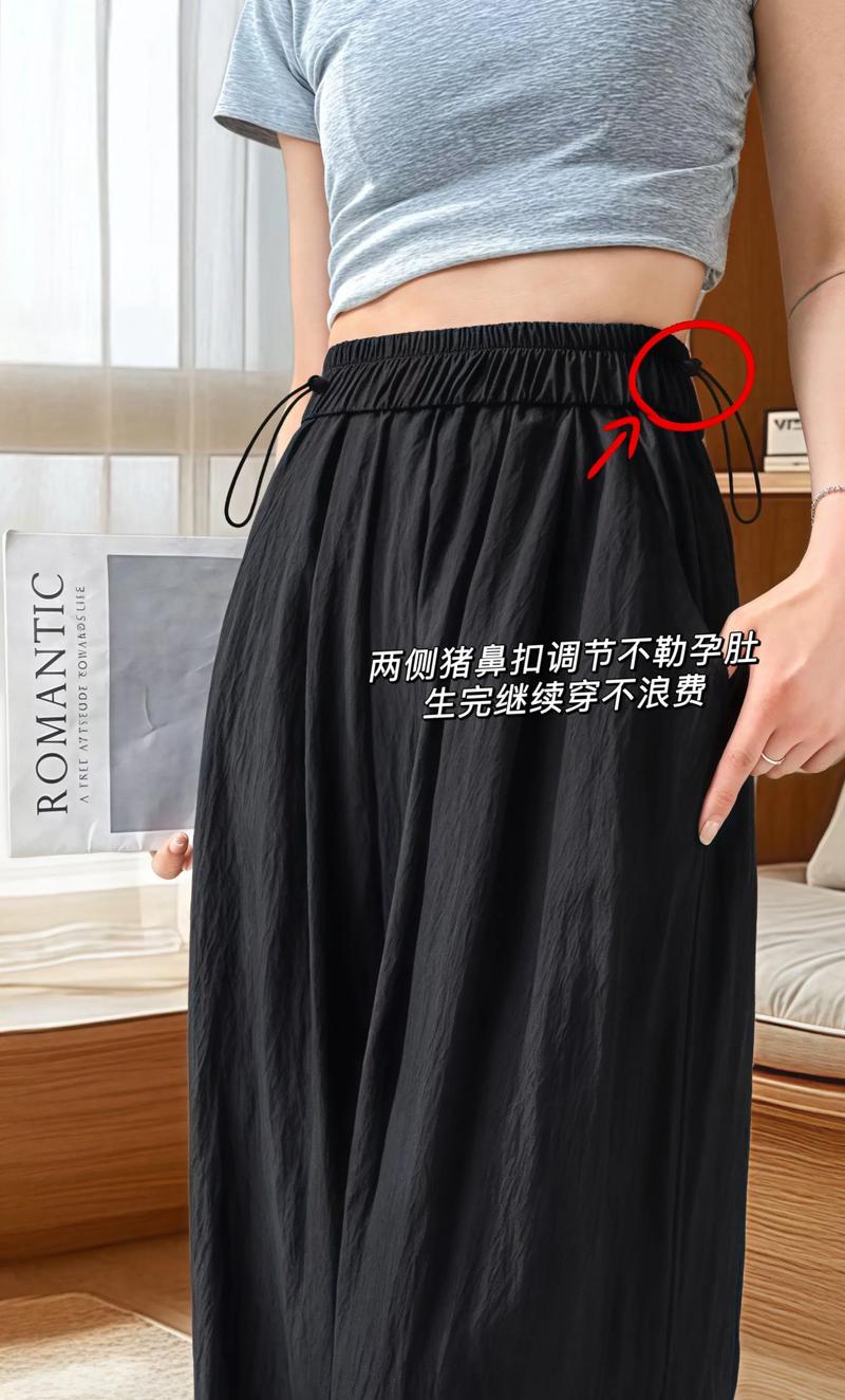 武威打胎医院美丽丽人 武威打胎医院美丽丽人