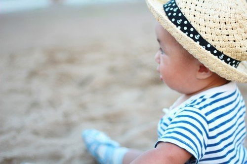 四个月打胎要多少费用 四个月打胎要多少费用