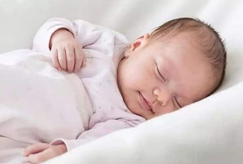 打胎之后肚子痛 打胎之后肚子痛正常吗 打胎之后肚子痛 打胎之后肚子痛正常吗