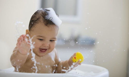 女方打胎男方不愿打胎