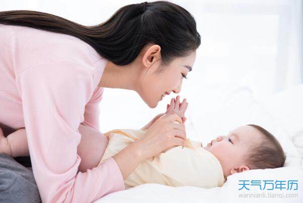 嘉定哪里可以做打胎 上海嘉定中心医院做无痛人流多少钱 嘉定哪里可以做打胎 上海嘉定中心医院做无痛人流多少钱