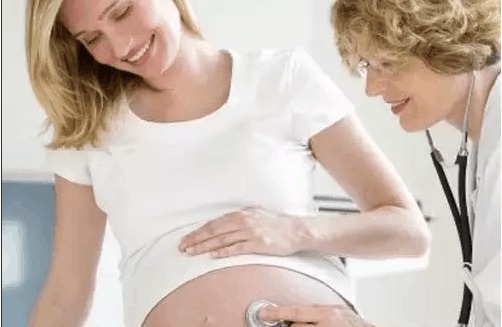 尘肺病的早期症状有哪些 尘肺病的早期症状有哪些