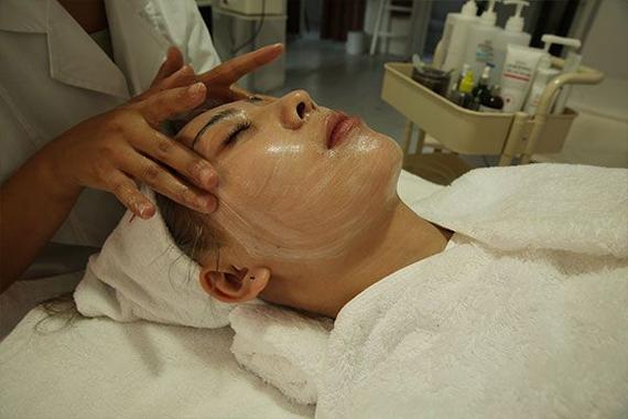 孕妇梦见自己计划打胎