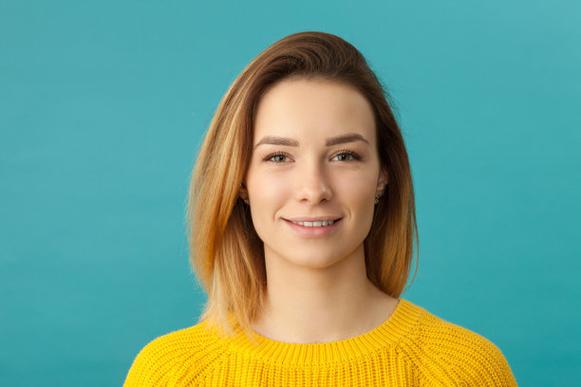 车晓为什么嫁山西首富 车晓为什么嫁山西首富