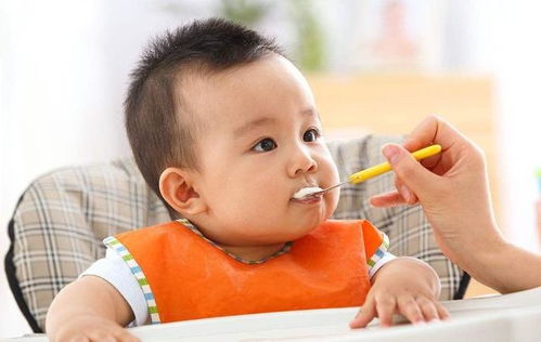 打胎过多会先兆流产吗