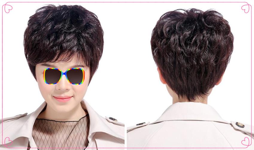 慢性心力衰竭的基本病因包括 慢性心力衰竭的基本病因包括