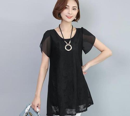 突然头晕胸闷是怎么回事