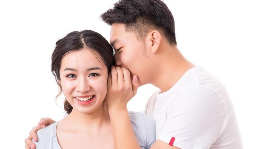 什么医院才会有打胎药的 什么医院才会有打胎药的