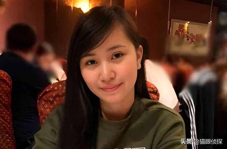 梦见老婆又打胎什么意思 梦见老婆又打胎什么意思