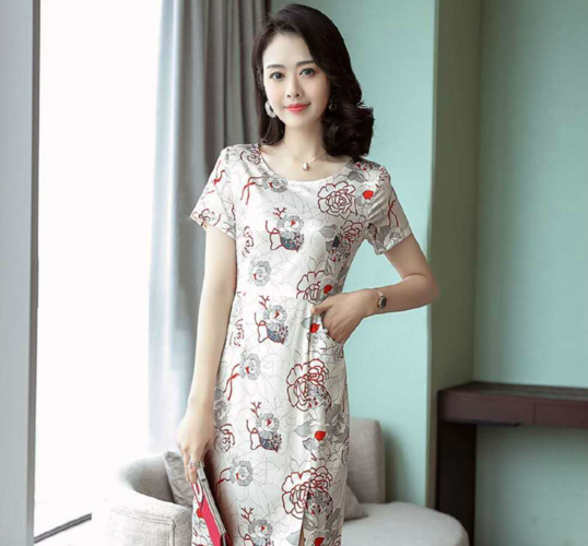 方太燃气灶怎么样