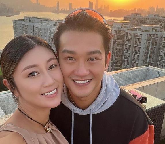 打胎了能不能吃鸽子汤 打胎了能不能吃鸽子汤