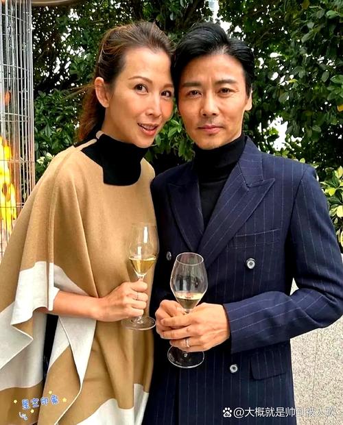 深圳哪个妇科医院打胎好