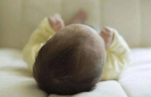 怀孕怎么打胎啊怀孕怎么打胎啊多少钱 怀孕怎么打胎啊怀孕怎么打胎啊多少钱