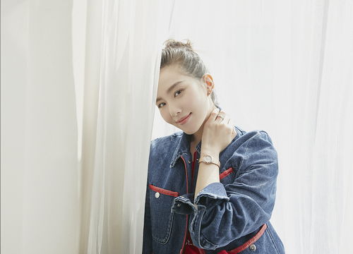 初期怀孕为什么屁多