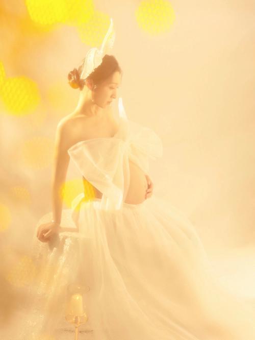 普通打胎药 普通的打胎药有哪些