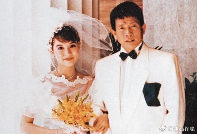 海丰医院那个打胎便宜 海丰医院那个打胎便宜