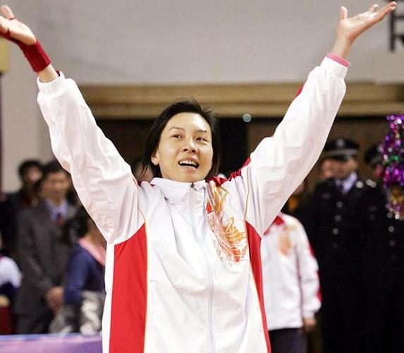 烟台市做打胎 烟台打胎需要多少钱 烟台市做打胎 烟台打胎需要多少钱