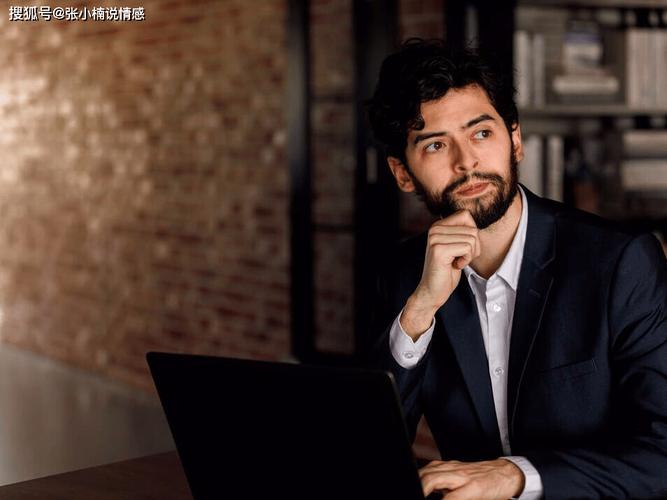 打胎后几天后可以吃辣子 打胎后几天后可以吃辣子