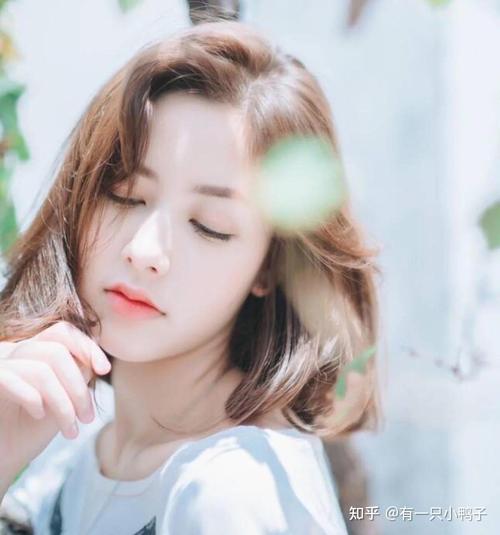 俩个月可以打胎吗 俩个月可以打胎吗多少钱