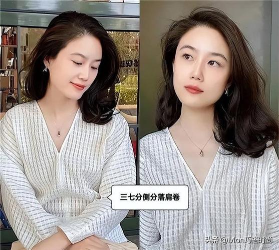 打胎之后月经几天会结束 打胎之后月经几天会结束