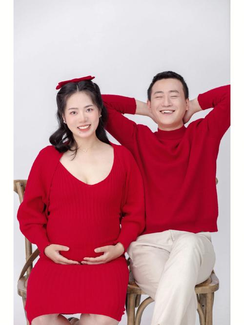 郑州打胎医院同济正规 郑州打胎医院同济正规