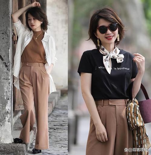 女生打胎了男生妈妈_女的打胎男的会倒霉吗 女生打胎了男生妈妈_女的打胎男的会倒霉吗