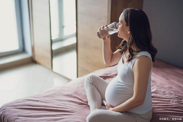 井上雄彦武内直子