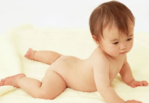 婴儿沐浴露哪个好 婴儿沐浴露哪个好