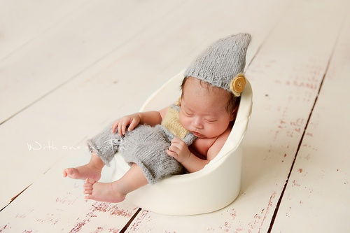 怀孕70天打胎住院 怀孕70天打胎住院多少天 怀孕70天打胎住院 怀孕70天打胎住院多少天