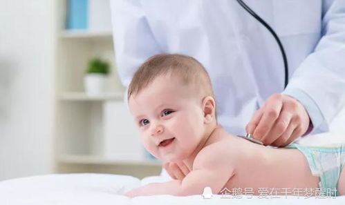 梦见别人打胎怎么破解 梦见别人打胎怎么破解