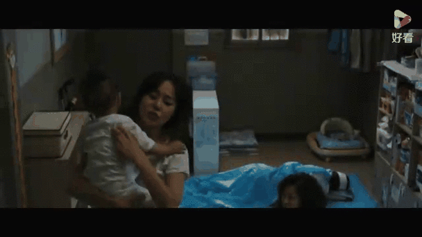 密教模拟器确定教义