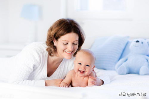 凤凰做打胎价格多少 凤凰女子医院看人流要多少费用 凤凰做打胎价格多少 凤凰女子医院看人流要多少费用