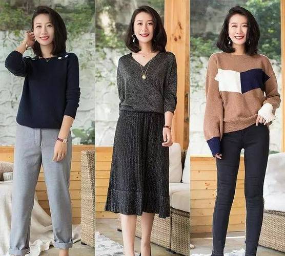 胃痉挛要怎么办