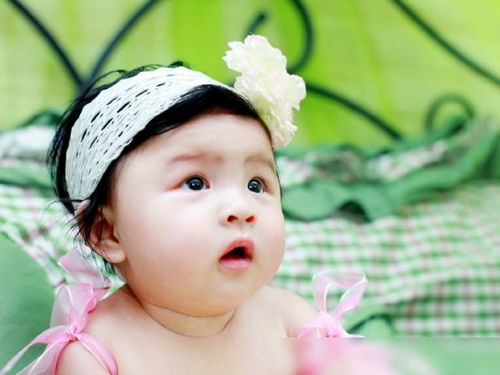 人流打胎价格一般多少 人流打胎价格一般多少