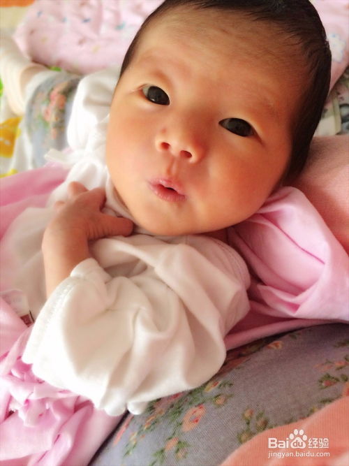 干妈劝女儿打胎的话 怎么劝打胎的女人 干妈劝女儿打胎的话 怎么劝打胎的女人