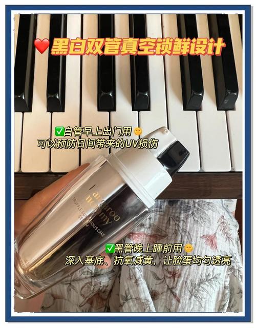 新乡市王新军个人资料