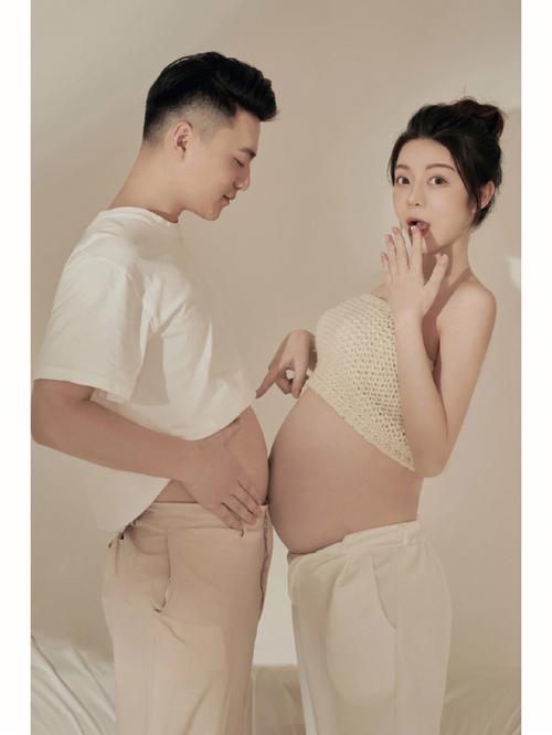 打胎一次后月经少了很多 打胎一次后月经少了很多