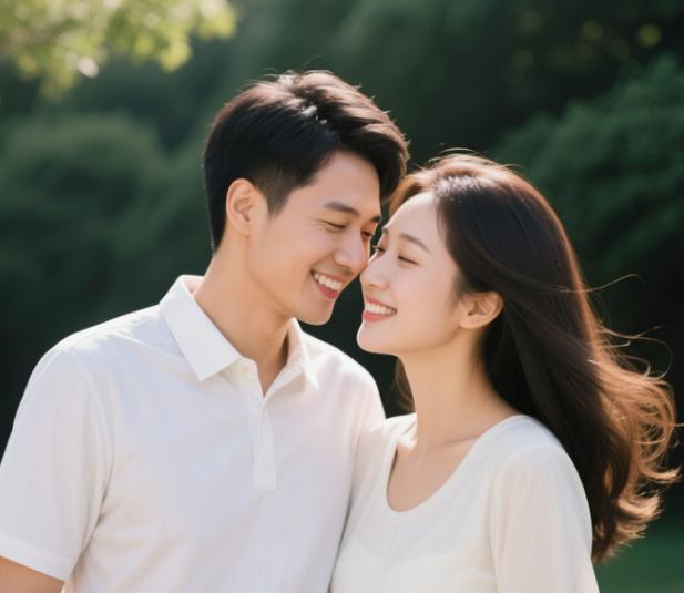 浦江打胎医院去常春 浦江卫生院能做无痛人流吗 浦江打胎医院去常春 浦江卫生院能做无痛人流吗