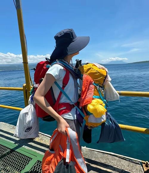 慢性支气管炎会引起胸疼吗 慢性支气管炎会引起胸疼吗