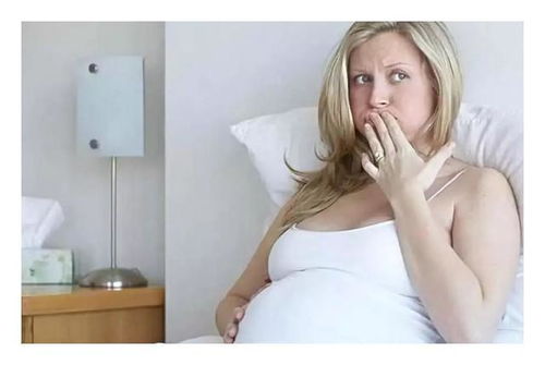 梦见帮别的女生打胎梦见帮别的女生打胎什么预兆 梦见帮别的女生打胎梦见帮别的女生打胎什么预兆