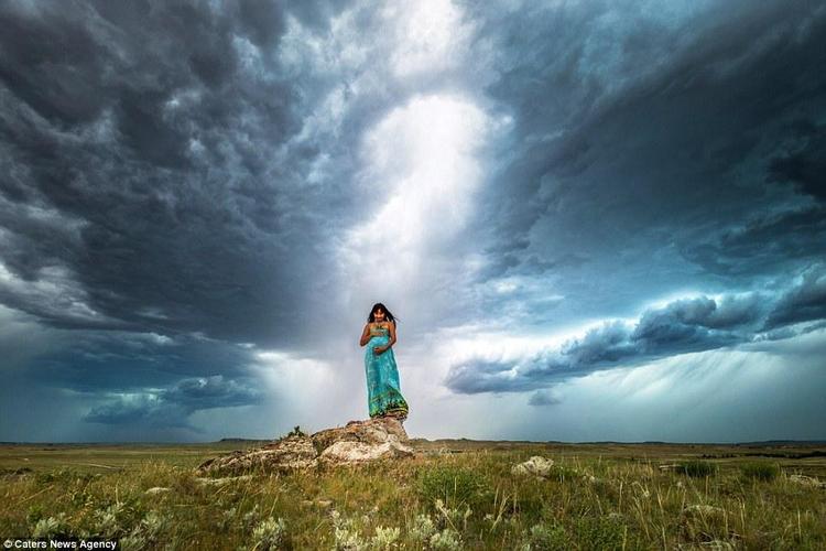 打胎要多久可以生下来