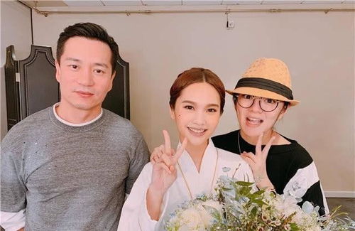 打胎要忌食吗 打胎要忌食吗多久