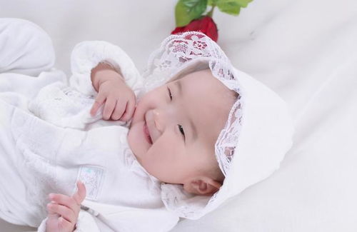 二型糖尿病可以喝点酒吗 二型糖尿病可以喝点酒吗