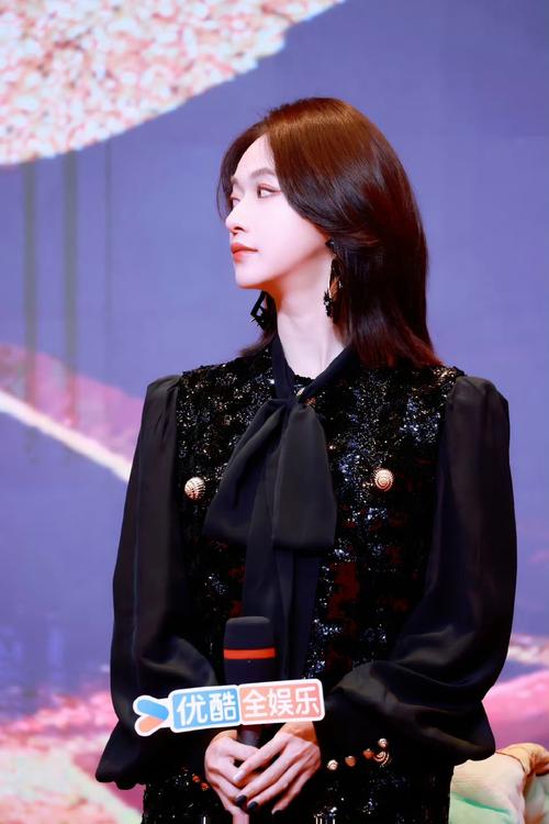 上海的打胎费用(上海打胎要多少钱) 上海的打胎费用(上海打胎要多少钱)