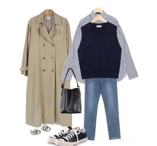 厦门打胎医院首荐天济 厦门打胎医院首荐天济