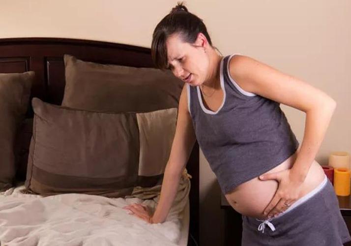 安宁界给有打胎吃什么药 安宁界给有打胎吃什么药