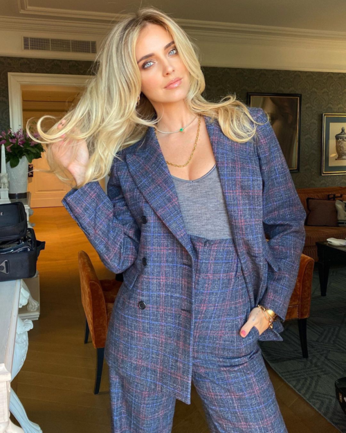 蚂蟥水是否可以打胎 有蚂蟥的水能喝吗 蚂蟥水是否可以打胎 有蚂蟥的水能喝吗