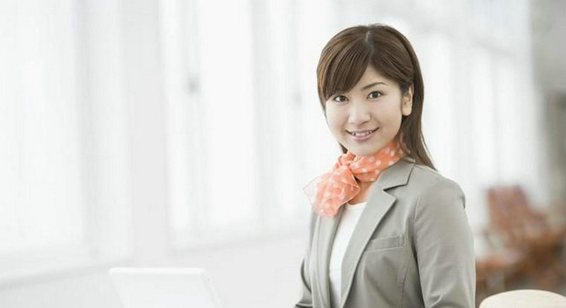 吃燕窝拉肚子 吃燕窝拉肚子