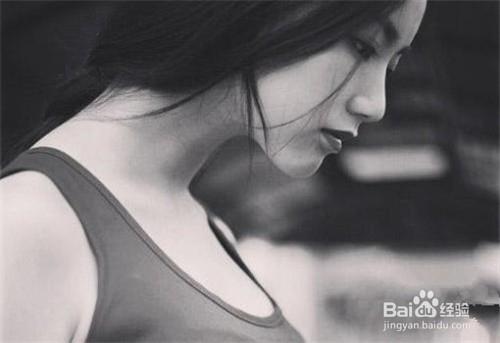 怎么缓解打胎紧张害怕